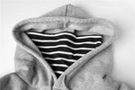 EXO New Hoodie