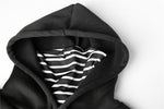 EXO New Hoodie