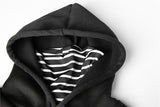 EXO New Hoodie
