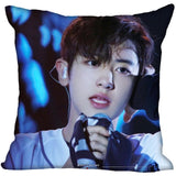 EXO Pillow Cases
